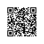 AD5686RACPZ-RL7 QRCode