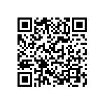 AD5686RBCPZ-RL7 QRCode