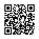 AD5686RBRUZ QRCode