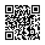 AD5687RBRUZ QRCode