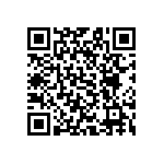 AD5689RARUZ-RL7 QRCode