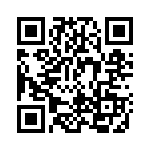 AD568SQ QRCode