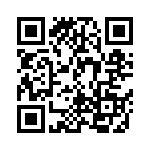 AD5694ARUZ-RL7 QRCode