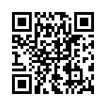 AD5694BCPZ-RL7 QRCode