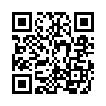 AD5694RARUZ QRCode