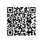 AD5695RBRUZ-RL7 QRCode