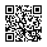 AD5696ARUZ-RL7 QRCode