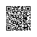 AD5696RARUZ-RL7 QRCode