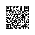 AD5697RBRUZ-RL7 QRCode