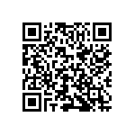 AD5722RBREZ-REEL7 QRCode