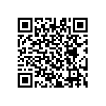 AD5725ARSZ-1REEL QRCode