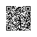 AD5725ARSZ-REEL QRCode