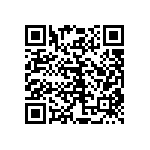 AD5725BRSZ-1REEL QRCode