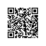 AD5726YRSZ-1500RL7 QRCode