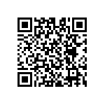 AD5726YRWZ-REEL QRCode