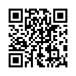 AD5732AREZ QRCode