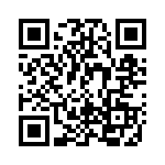 AD573JNZ QRCode