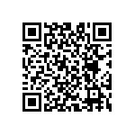 AD5744RCSUZ-REEL7 QRCode