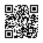 AD574AJN QRCode