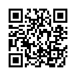 AD574AJPZ-REEL QRCode