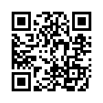 AD574AKD QRCode