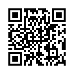 AD574ATD-883B QRCode