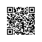 AD5751ACPZ-REEL7 QRCode