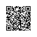 AD5751BCPZ-REEL7 QRCode