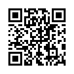 AD5751BCPZ QRCode