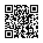 AD5752AREZ QRCode