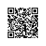 AD5757ACPZ-REEL7 QRCode