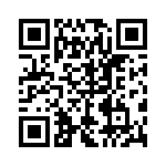 AD5761ACPZ-RL7 QRCode