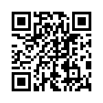 AD5761ARUZ QRCode