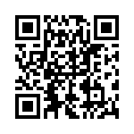 AD5761BCPZ-RL7 QRCode