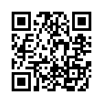 AD5764BSUZ QRCode