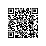 AD5764CSUZ-REEL7 QRCode