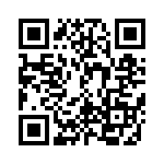 AD5807-WAFER QRCode