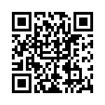 AD580KH QRCode