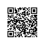 AD5821ABCBZ-REEL QRCode