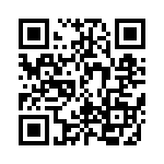 AD586AR-REEL QRCode