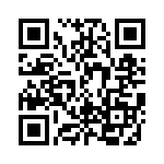 AD586BR-REEL7 QRCode