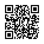 AD586BR QRCode