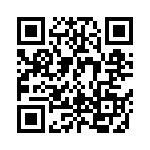 AD586JRZ-REEL7 QRCode