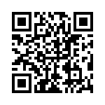 AD586LR-REEL QRCode