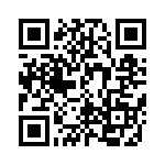 AD588TE-883B QRCode