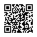 AD590JCPZ-R5 QRCode