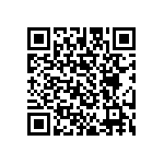 AD5930YRUZ-REEL7 QRCode