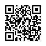 AD600JRZ-R7 QRCode