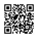 AD600JRZ-RL QRCode