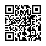 AD603ARZ-REEL QRCode